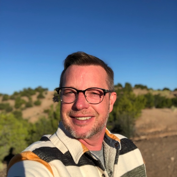 Meet your Posher, Zachary - Picture 4 of 4